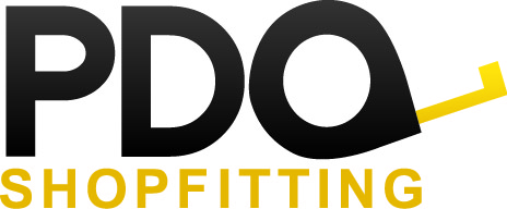 Logo Design by Design Possibilities for Orchard Shopfitting Ltd | Design #161267