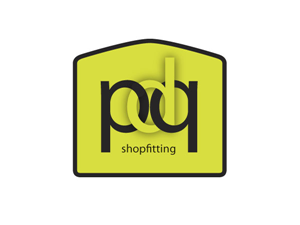 Logo Design by gilbert j
