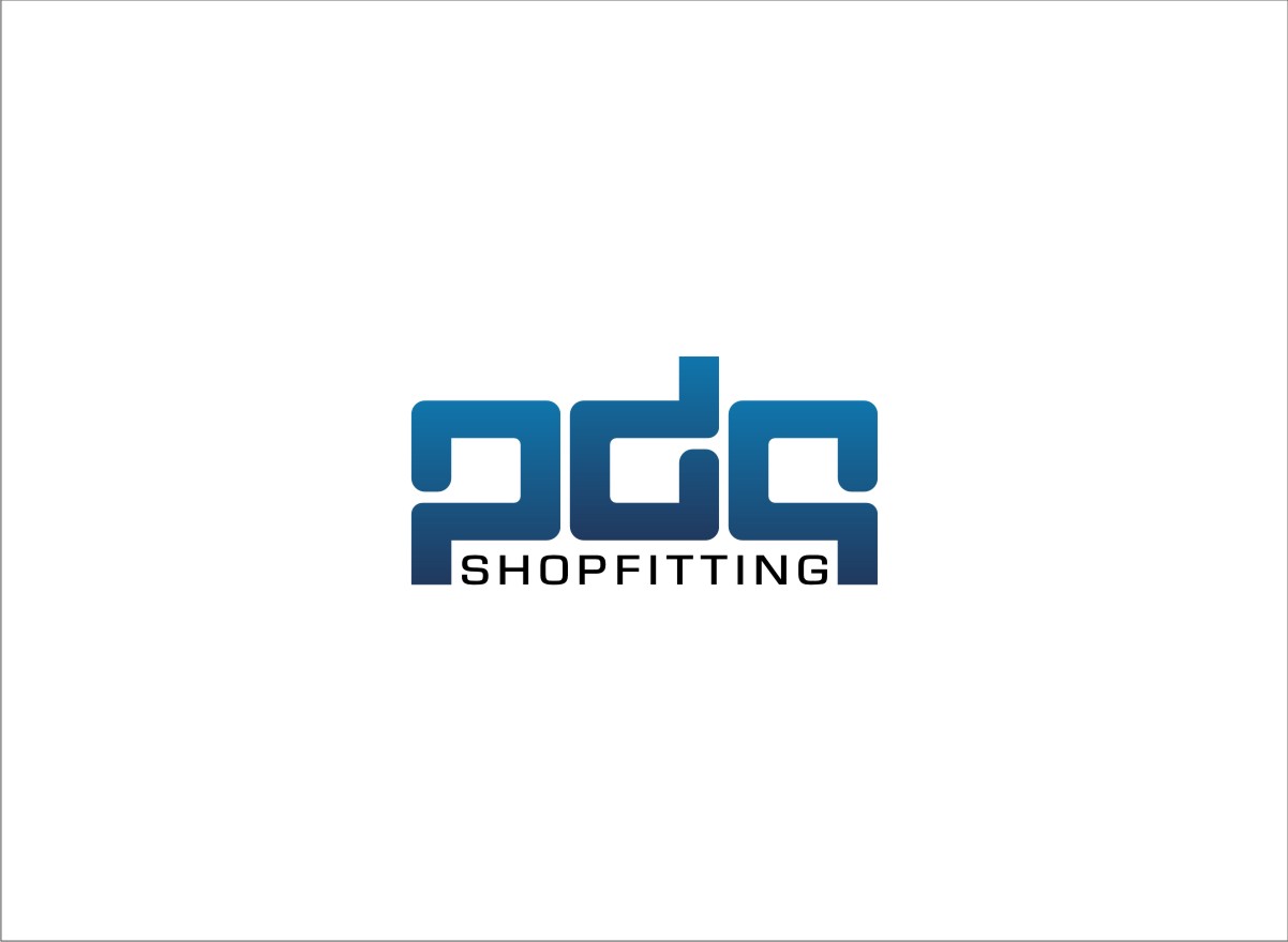 Logo Design by ncha for Orchard Shopfitting Ltd | Design #160740