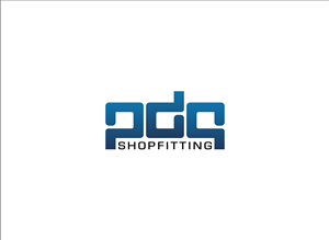 Logo Design by ncha