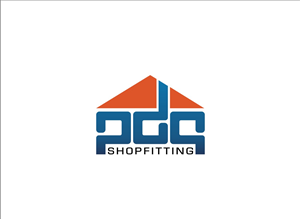 Logo Design by ncha for Orchard Shopfitting Ltd | Design: #160741