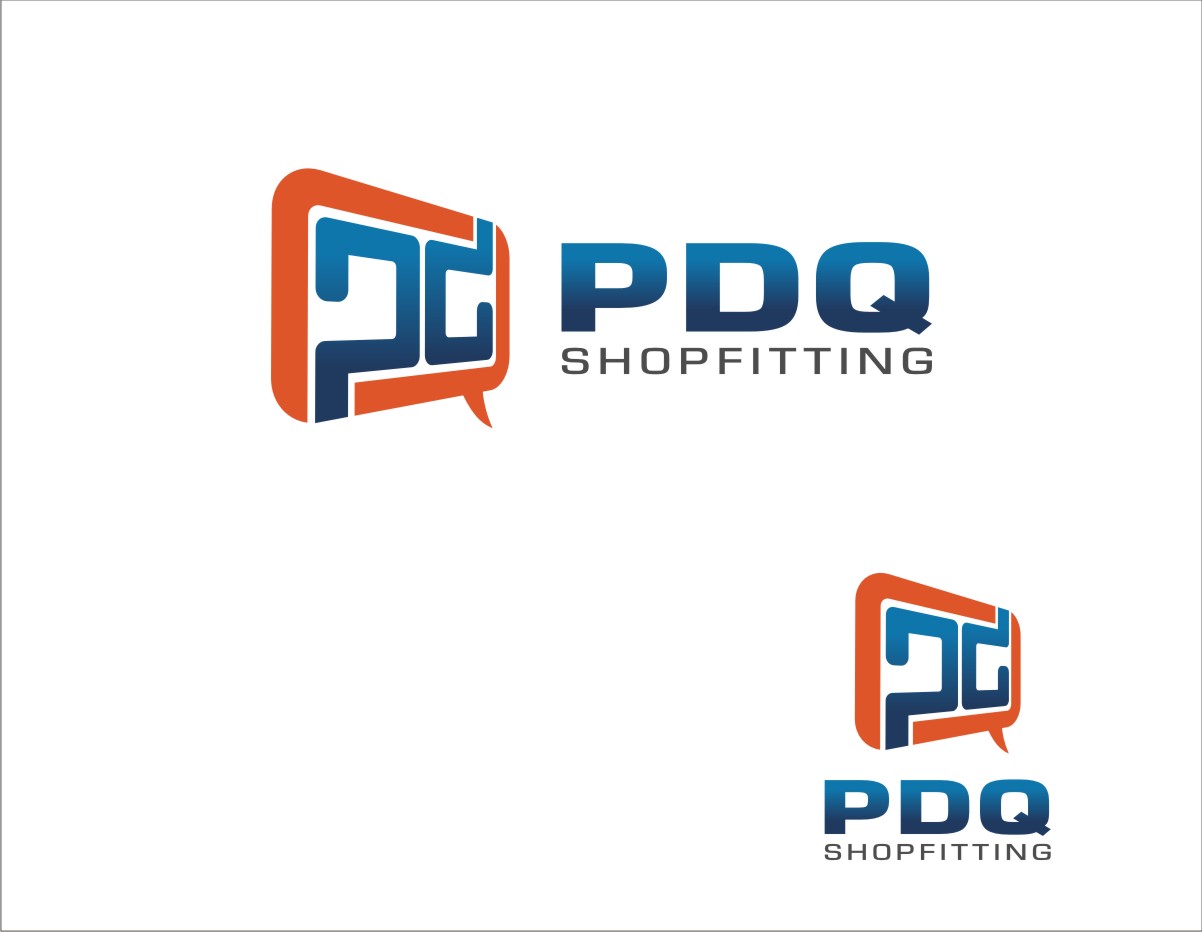 Logo-Design von ncha für Orchard Shopfitting Ltd | Design #160743