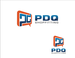 Logo Design by ncha for Orchard Shopfitting Ltd | Design #160743
