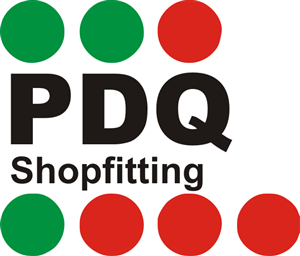 Design de Logo par Alireza Mirzaei pour Orchard Shopfitting Ltd | Design : #152163