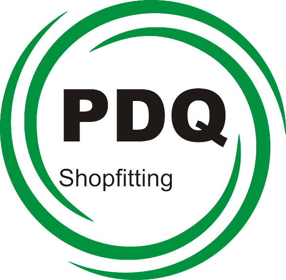 Logo Design by Alireza Mirzaei for Orchard Shopfitting Ltd | Design #152715