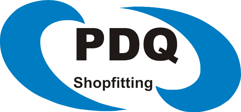 Logo Design by Alireza Mirzaei for Orchard Shopfitting Ltd | Design #153346