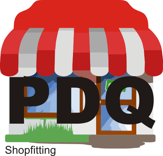 Logo Design by Alireza Mirzaei for Orchard Shopfitting Ltd | Design #153917