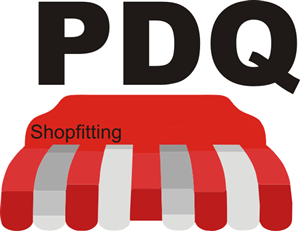 Design de Logo par Alireza Mirzaei pour Orchard Shopfitting Ltd | Design : #153918