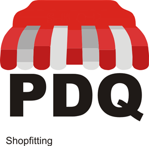 Design de Logo par Alireza Mirzaei pour Orchard Shopfitting Ltd | Design : #153919