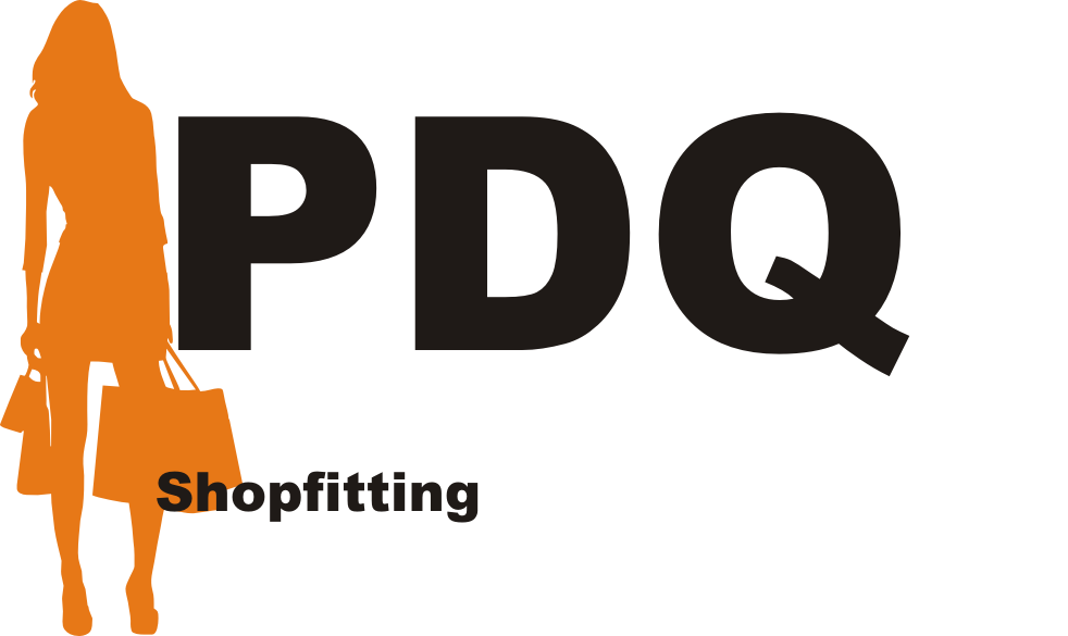 Logo Design by Alireza Mirzaei for Orchard Shopfitting Ltd | Design #154432