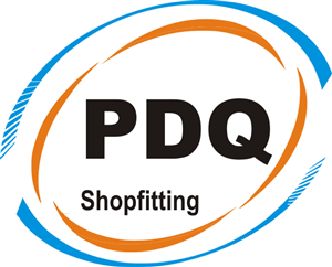 Design de Logo par Alireza Mirzaei pour Orchard Shopfitting Ltd | Design : #157564