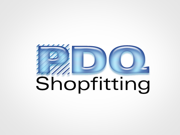 Design de Logo par Stoica Alin Ilie pour Orchard Shopfitting Ltd | Design #152228