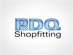 Design de Logo par Stoica Alin Ilie pour Orchard Shopfitting Ltd | Design : #152228