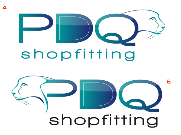 Design de Logo par Stoica Alin Ilie pour Orchard Shopfitting Ltd | Design #152883