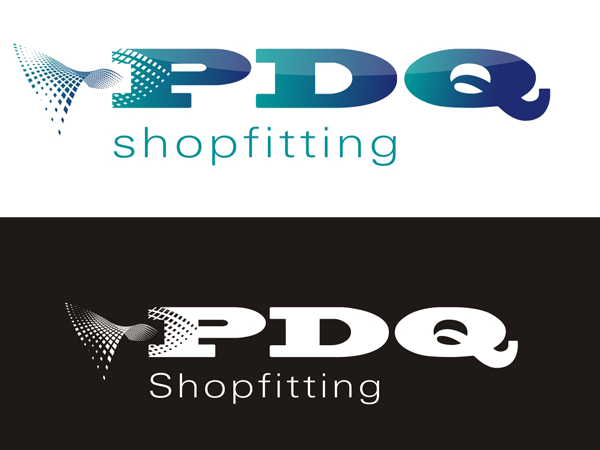 Design de Logo par Stoica Alin Ilie pour Orchard Shopfitting Ltd | Design #153483