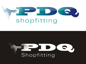 Design de Logo par Stoica Alin Ilie pour Orchard Shopfitting Ltd | Design : #153483