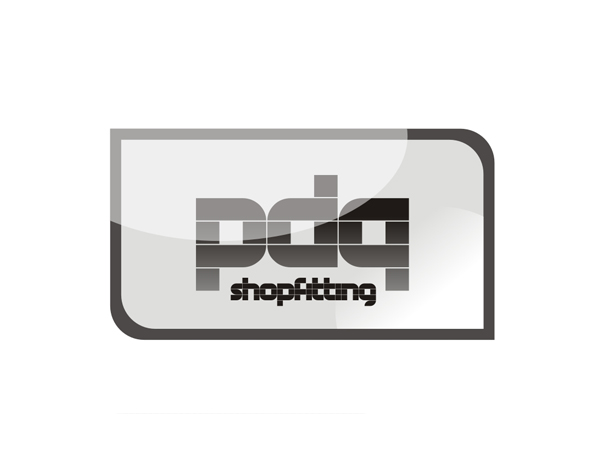 Design de Logo par Stoica Alin Ilie pour Orchard Shopfitting Ltd | Design #153886
