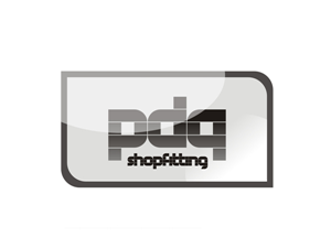 Logo Design by Stoica Alin Ilie