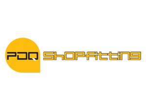 Design de Logo par Stoica Alin Ilie pour Orchard Shopfitting Ltd | Design : #153916