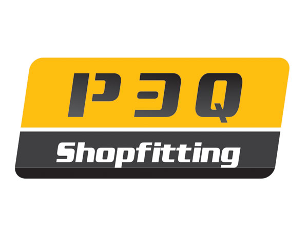 Design de Logo par Stoica Alin Ilie pour Orchard Shopfitting Ltd | Design #155617