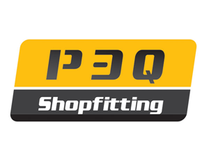 Design de Logo par Stoica Alin Ilie pour Orchard Shopfitting Ltd | Design : #155617