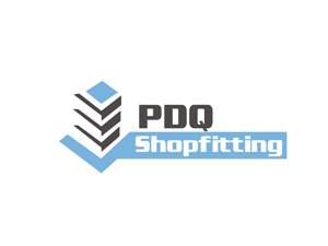 Design de Logo par Stoica Alin Ilie pour Orchard Shopfitting Ltd | Design : #157773