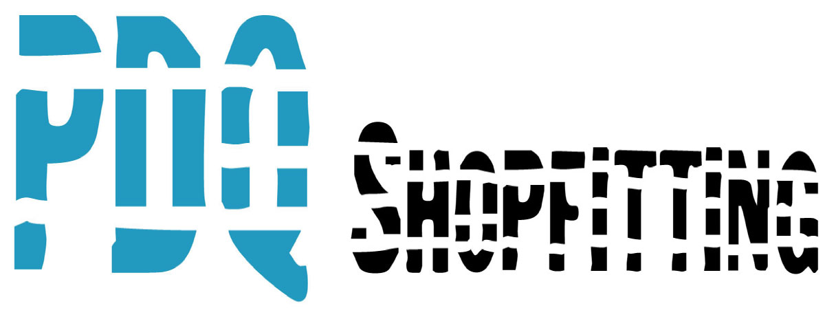 Logo-Design von Swen Thomas für Orchard Shopfitting Ltd | Design #154531