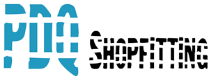 Logo Design by Swen Thomas