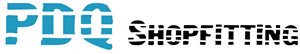 Logo Design by Swen Thomas for Orchard Shopfitting Ltd | Design: #154830