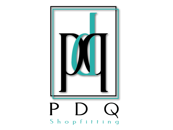 Design de Logo par Blue Fox Creative pour Orchard Shopfitting Ltd | Design #150970