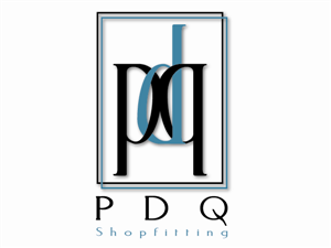 Logo Design by Blue Fox Creative