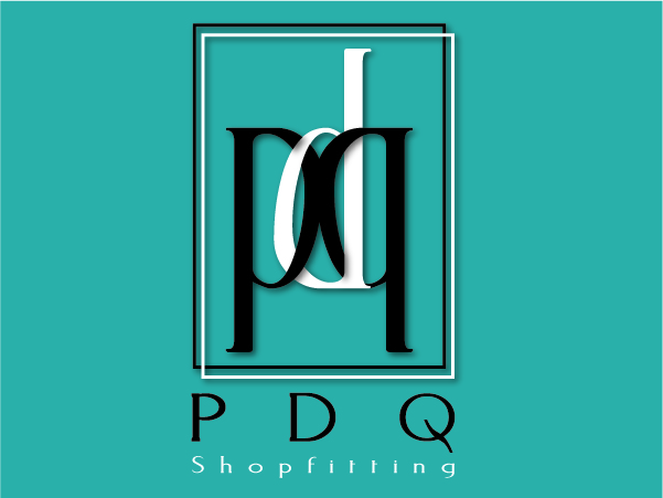 Logo Design by Blue Fox Creative for Orchard Shopfitting Ltd | Design #150972