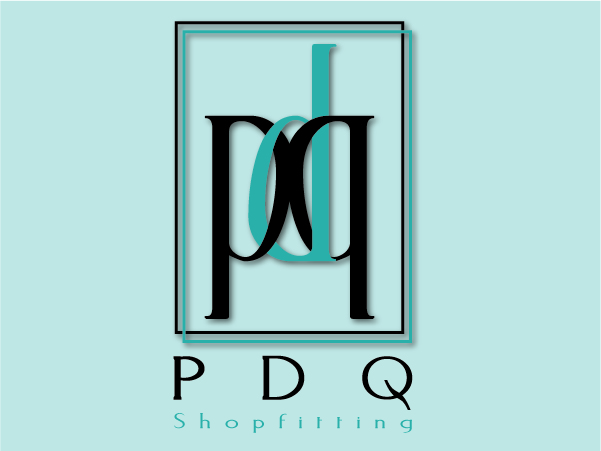 Logo Design by Blue Fox Creative for Orchard Shopfitting Ltd | Design #150975
