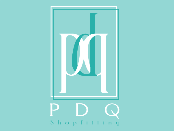 Logo Design by Blue Fox Creative for Orchard Shopfitting Ltd | Design #150977