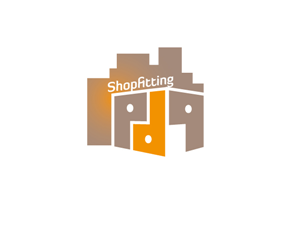 Design de Logo par perry Chow pour Orchard Shopfitting Ltd | Design : #151281