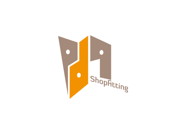 Logo Design by perry Chow for Orchard Shopfitting Ltd | Design #151282