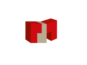 Design de Logo par perry Chow pour Orchard Shopfitting Ltd | Design : #151367