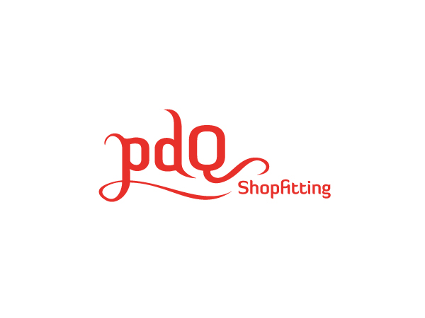Logo Design by perry Chow for Orchard Shopfitting Ltd | Design #151385