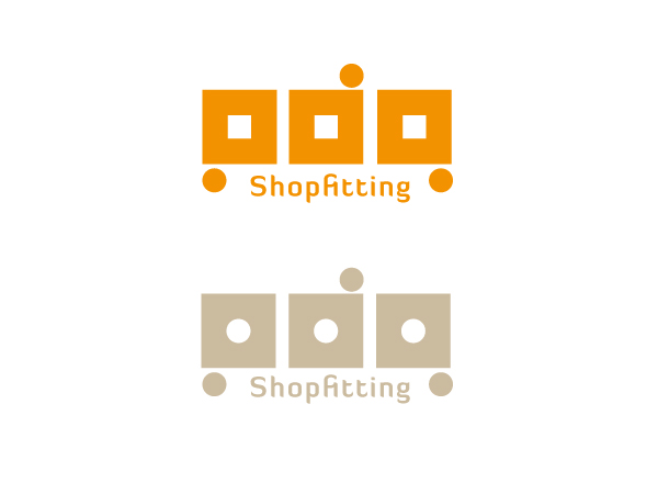 Diseño de Logo por perry Chow para Orchard Shopfitting Ltd | Diseño #151402