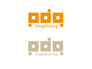 Logo Design by perry Chow