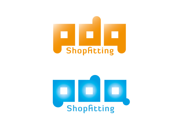 Logo Design by perry Chow for Orchard Shopfitting Ltd | Design #151430