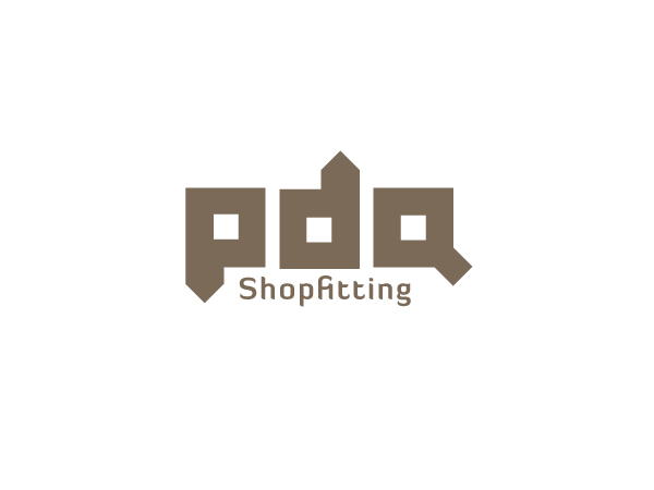 Logo Design by perry Chow for Orchard Shopfitting Ltd | Design #151432