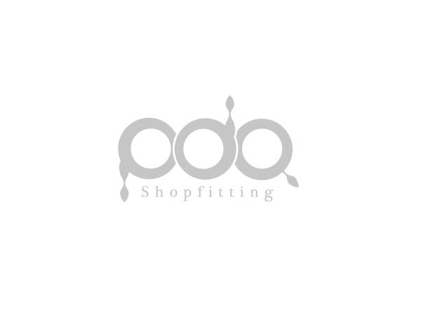 Logo Design by perry Chow for Orchard Shopfitting Ltd | Design #151433