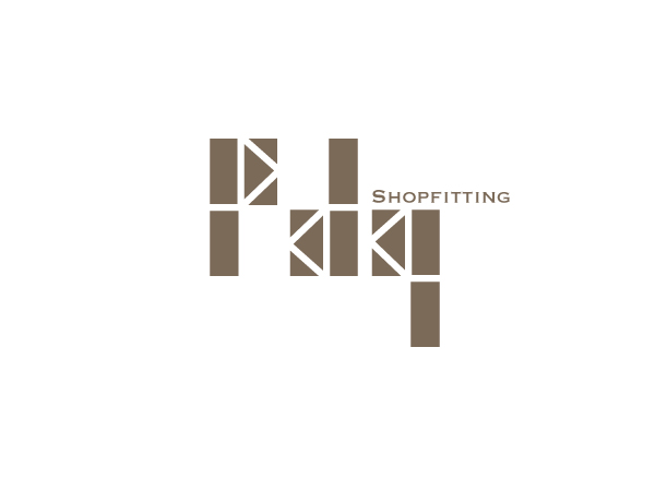 Design de Logo par perry Chow pour Orchard Shopfitting Ltd | Design #152207