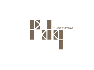 Design de Logo par perry Chow pour Orchard Shopfitting Ltd | Design : #152207