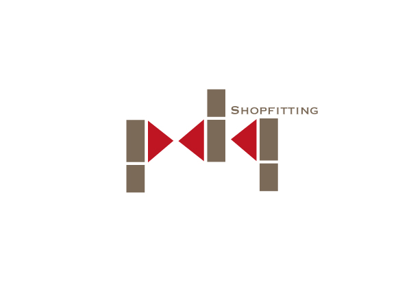 Logo Design by perry Chow for Orchard Shopfitting Ltd | Design #152209