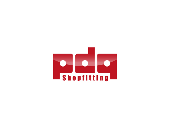 Logo Design by perry Chow for Orchard Shopfitting Ltd | Design #152416
