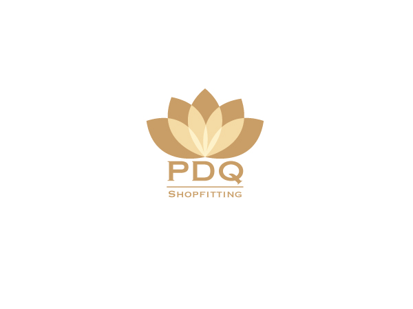 Diseño de Logo por perry Chow para Orchard Shopfitting Ltd | Diseño #155402