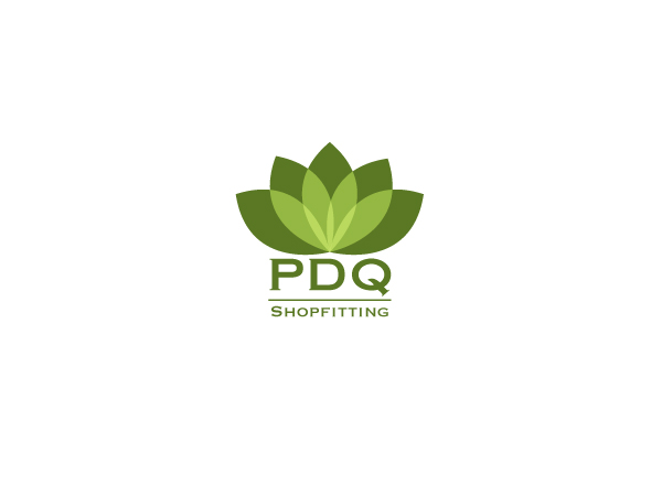 Logo Design by perry Chow for Orchard Shopfitting Ltd | Design #155403