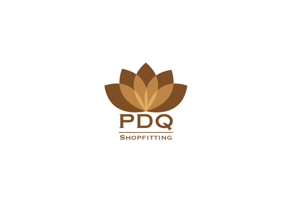 Diseño de Logo por perry Chow para Orchard Shopfitting Ltd | Diseño #155406